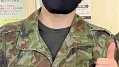 【前編】22歳元女性自衛官が実名・顔出しで自衛隊内での「性被害」を告発 テント内で男性隊員に囲まれて受けた屈辱的な行為とは | AERA DIGITAL(アエラデジタル)