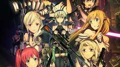 『SAO FB』スクショ投稿企画第3回を開始。優秀作には松岡さん&島﨑さんのサイン色紙を贈呈 - 電撃オンライン