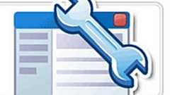 グーグル、スマホ対応が不適切なサイトの検索順位を引き下げへ