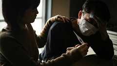 じつは市販薬より効果的…風邪で咳がひどいとき、一口飲むだけで楽になるスーパーで買える身近な食材 現役医師がエビデンスに基づいた風邪の予防法&対処法を伝授