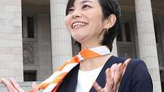参政党・梅村みずほ議員の“怖すぎる”言論弾圧…「西麻布の母」名乗るX匿名アカに訴訟チラつかせ口封じ|日刊ゲンダイDIGITAL