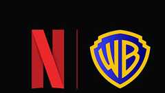 Netflix、買収後もワーナーの映画を45日間は劇場公開限定にすると明言|シネマトゥデイ