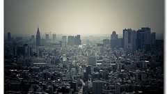 IT業界で起業するチャンスがやってきても、そんな物あえてムダにします。 - もんさん見せる