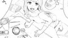 健気で泣けてくる。IEを擬人化したイラストが話題|男子ハック