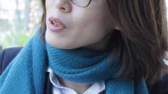 科学史家・隠岐さや香氏インタビュー - 文系? それとも理系? いや真ん中系。 ―― 「科学史」とは何か | SYNODOS -シノドス-