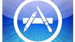 僕のMacに欠かせないMacAppStoreから手に入る便利アプリ32個|男子ハック