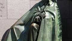 終わりの始まりか、始まりの終わりか ―― アベノミクスの今後/矢野浩一 - SYNODOS