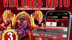 empower network review