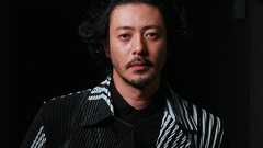 オダギリジョー、「仮面ライダークウガで育ててもらった」特撮映画出演で振り返る | 女子SPA!