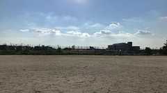 よいイベントを開催するとはどういうことか? - yumulog