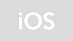 GCDを使った非同期処理について改めて調べてみた | DevelopersIO