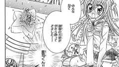 女児時代、プリパラで育って本当によかった - プラスチック科学館