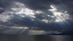 『経営計画プレゼンを受けて感じたこと』