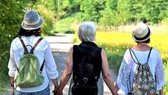 自閉症の人の多くが40歳未満で死亡。みんなに行動してほしい - 発達障害ニュースのたーとるうぃず