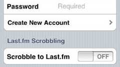 Simplify Music 2.0.2