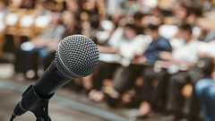 谷垣禎一総裁 定例記者会見 | 記者会見 | ニュース | 自由民主党