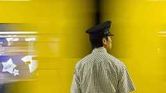 東京の通勤電車は「鉄道150年」で、どう変わったのか