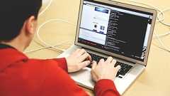 なぜSwiftの文字列APIは難しいのか | POSTD