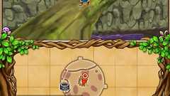 【11月7日のまとめ記事】“PS Plus”11月のコンテンツや『DQM テリーのワンダーランドSP』配信 - 電撃オンライン