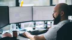 ソフトウェア開発者、生成AIに警戒感も