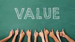 「なんで私をもっと評価してくれないの!?」という人向けに、私がやってる評価ハッキング手法を伝授します - 斗比主閲子の姑日記