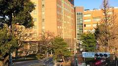 「体は男性、心は女性」入学可能に? 日本女子大検討へ:朝日新聞デジタル