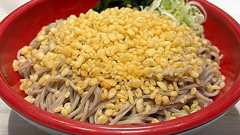 富士そば「外国人観光客お断り」は悪なのか 立ち食いそば騒動が問いかけた現実