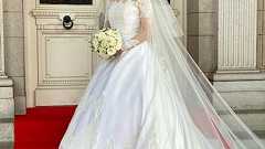 影木栄貴『影木、お一人様やめるってよ。』