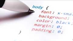 【サムネ付き】『YARPP』のカスタマイズ用テンプレート【WordPress】