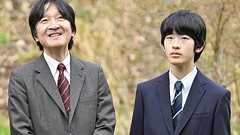 天皇家とは姿勢がまったく違う…秋篠宮さまの「いじめ」発言に社会学者が見たバッシングの根本原因 国民は「反論せず耐える」天皇ご夫妻のかつての姿を期待