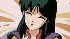 「タイムギャル」や「レイフォース」などをアプリ化するTAITO CLASSICSが目指すもの。プロデューサー2名に企画経緯と展望を聞く