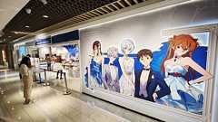 【コラム】エヴァがアニメを変えた、30年前のインパクト-リーディー