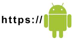 AndroidにおけるSNI対応状況 | さくらのナレッジ