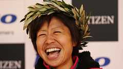 なぜ女子マラソン代表選考レースは一本化できないのか