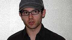 Mozilla Labの至宝が語る未来のFirefox