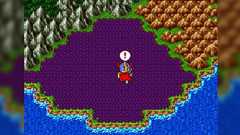 海外では毒=緑色のイメージだが日本ではなぜか毒=紫色のイメージになるという話が話題に、その理由をめぐって大きな論争が巻き起こる