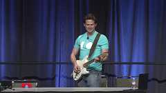 Web上で一緒に音楽を作ろう!オンラインスタジオ「Soundtrap」で音楽制作