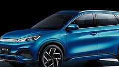 中国製BEVは今後どうなるか 避けられない現実