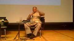 ムハマド・ユヌス語録 : 404 Blog Not Found