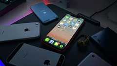 AppleがiPhoneにスパイウェアが仕込まれているとイラン人活動家に警告