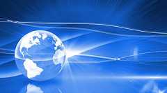 中国経済転落の可能性