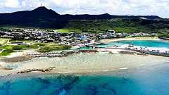 自衛隊が来て島は…… 日本最西端の島「与那国」を行く - Yahoo!ニュース