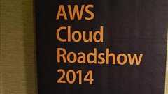 「夜はサーバの電源を落として帰ろう」 東急ハンズによる、6つの聖域なきシステム改革 | ログミーBusiness