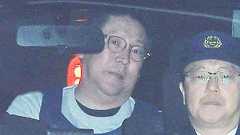 立花孝志容疑者の口裏合わせや証拠隠滅警戒、逮捕を決断 兵庫県警