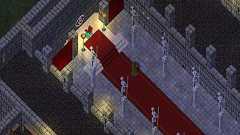 【特集】20年むかえる『Ultima Online』は今でも楽しめるのか―もう一度ブリタニアへ… | Game*Spark - 国内・海外ゲーム情報サイト