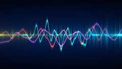 ソルフェジオ周波数とは?432hz・528hz・963hzなど種類毎の効果を紹介 - 魔女が教える願いが叶うおまじない