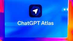 OpenAIの新AIブラウザー「ChatGPT Atlas」は安全か?専門家が警告するリスクとは