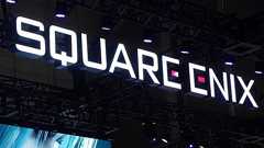 スクエニ、特損221億円で広がる波紋 背景にあるのは「特定IPに依存しすぎ」体質か