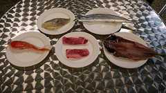 乙女が行くぜ:レンジで魚は焼けるのか!? 「魚焼きパック」でサケやサンマを焼いてみた (1/2) - ITmedia News