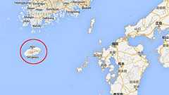 「セウォル号事故」で韓国が日本の支援を断ったのは「反日」だからではない